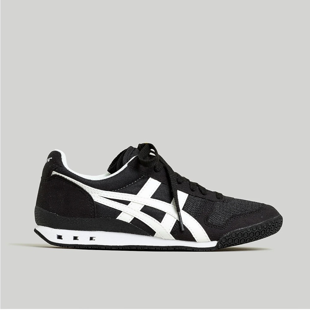 Onitsuka Tiger™ Traxy Trainer Sneakers